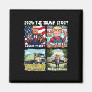 Search for victory magnets Republican