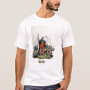 Search for boudicca tshirts Queen