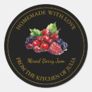 Search for black berry Food