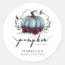 Search for glitter pumpkins stickers Floral