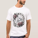Search for ciao bella tshirts Chic