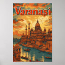 Search for india vintage posters Illustration