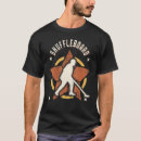 Search for shuffleboard tshirts Retro