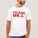 Search for merlottes tshirts Sookie