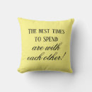 Search for yellow other Quote