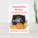Search for uncle congratulations cards Cute