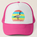 Search for geese hats Canada