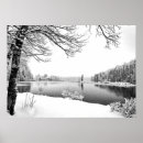 Search for scenery posters Snow