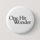 Search for hitting badges Music