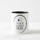 Search for design yourself mugs Fashion