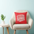Search for beautiful cushions Watercolor