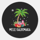 Search for christmas palm tree stickers Seasonal