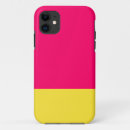 Search for plain yellow iphone cases Solid