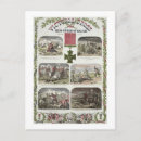 Search for cross postcards 19th