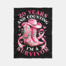 Search for breast cancer gifts Years