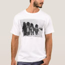 Search for eskimo tshirts Collection