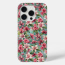 Search for bloom iphone cases Foliage
