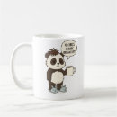 Search for sleepy mugs Funny