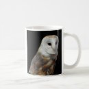 Search for barn mugs Nature