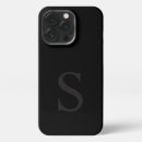 Search for typography cases Unique