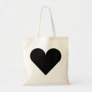Search for wedding quotes tote bags Heart