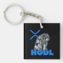 Search for rippled key rings Xrp