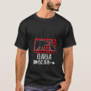 Search for lady gaga tshirts Bear
