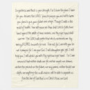 Search for bible verse for comfort Encouragement