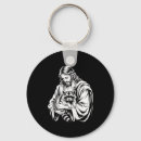 Search for funny couple key rings Heart design