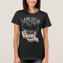 Search for bread maker tshirts Baker