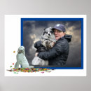 Search for labradoodle dog posters Goldendoodle