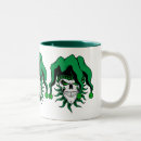 Search for jester mugs Skeleton