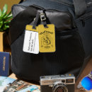 Search for loyalty accessories Magic