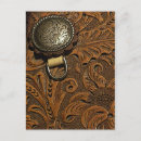 Search for saddle postcards Equine