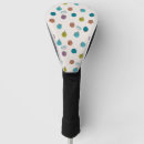 Search for religious golf head covers Faith