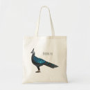 Search for pheasant bags Peacock