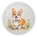 Search for dog lover knobs and pulls Pets