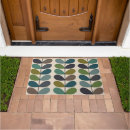 Search for groovy doormats Retro