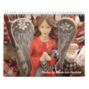 Search for angel calendars Religion