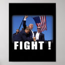 Search for attempted posters Make america great again