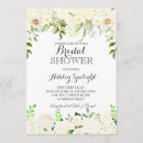 Search for beautiful rehearsal dinner invitations Watercolor