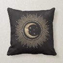Search for grey star cushions Black