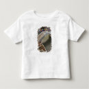 Search for walk tshirts Umbrella