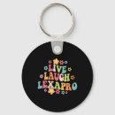 Search for therapists key rings Awareness