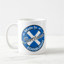 Search for flag scotland mugs Edinburgh