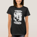 Search for virgin islands tshirts National