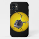Search for chopper iphone cases Helicopter