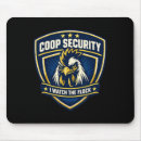 Search for coop mouse mats Barnyard
