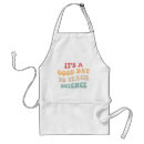 Search for science aprons Teacher