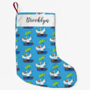 Search for duck christmas stockings Cute